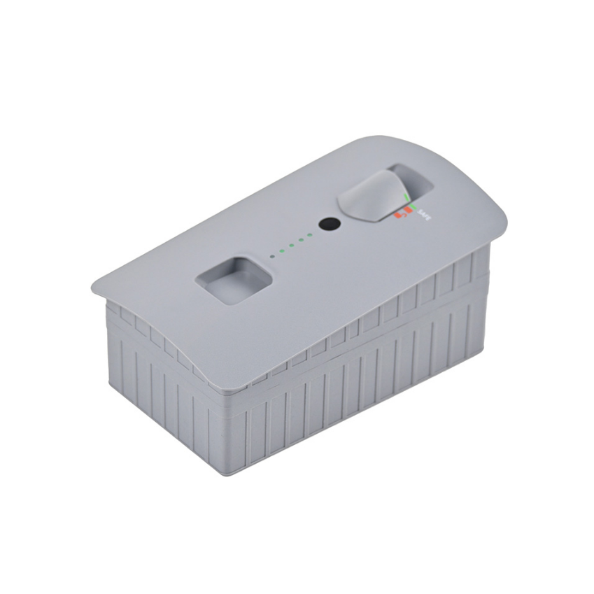 XW001 - Battery for X WING fighter Battery 6920mAH