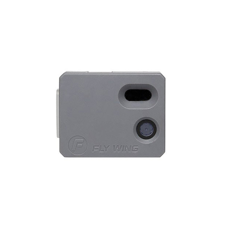 FW235 - Vision System Module