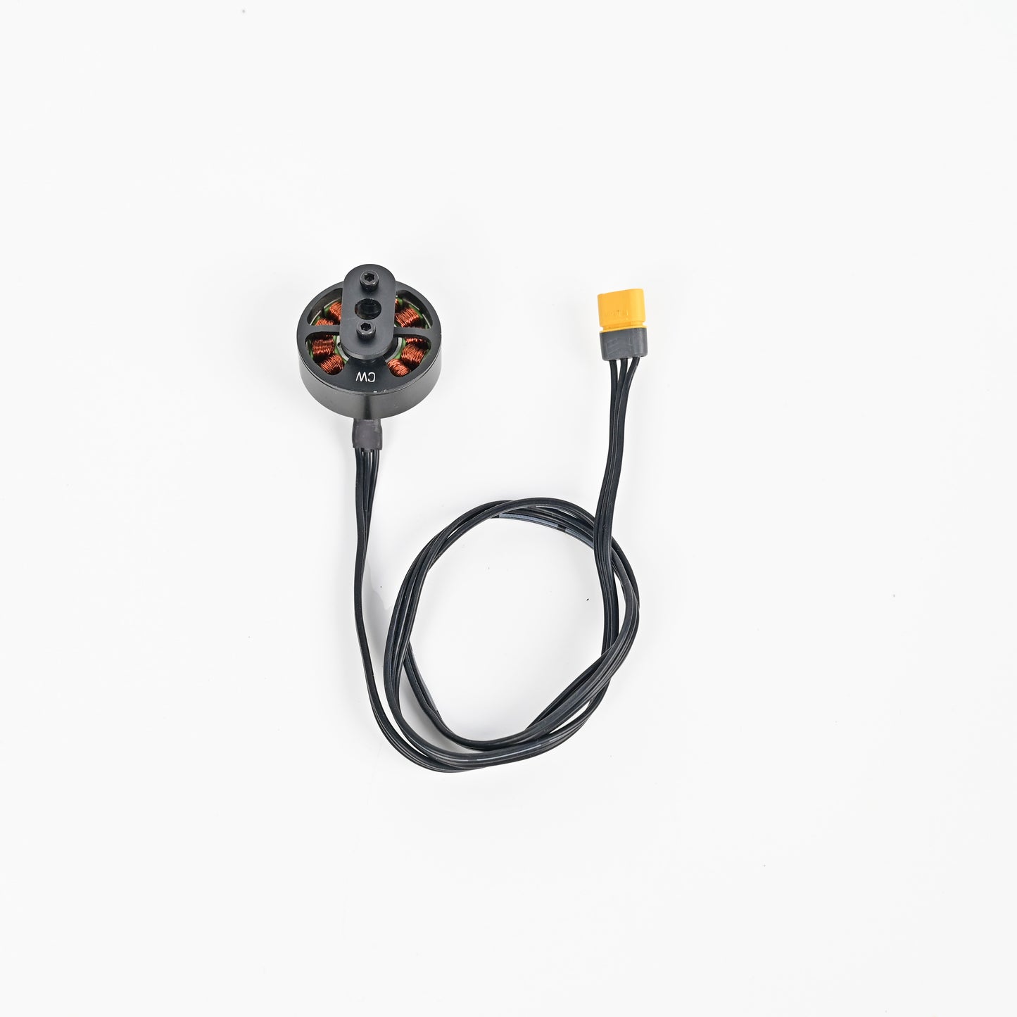 XW007 - CW Motor for X WING Fighter X WING motor