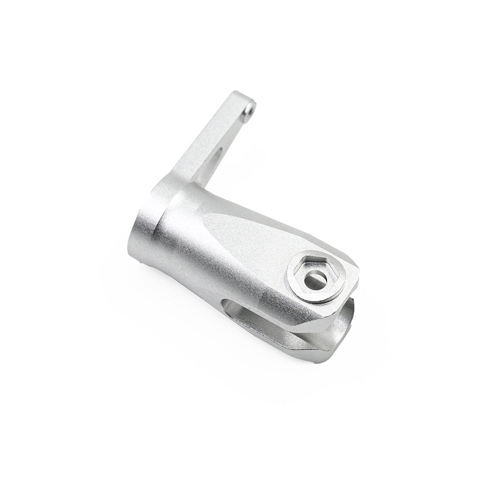 FS54-Rotor holder(For no quick four blade rotor head)