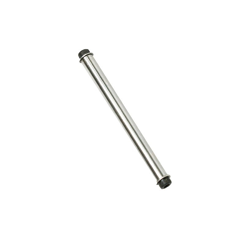FL402-Feathering Shaft FW450 and bell206 V3