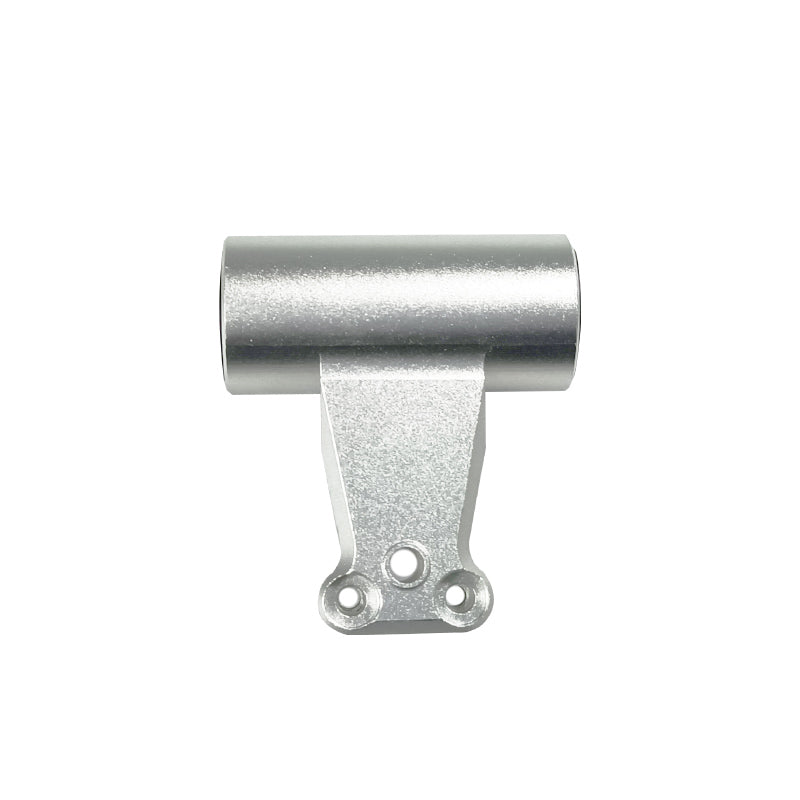 FL403-Main Rotor Housing FW450 V1 V2 V2.5