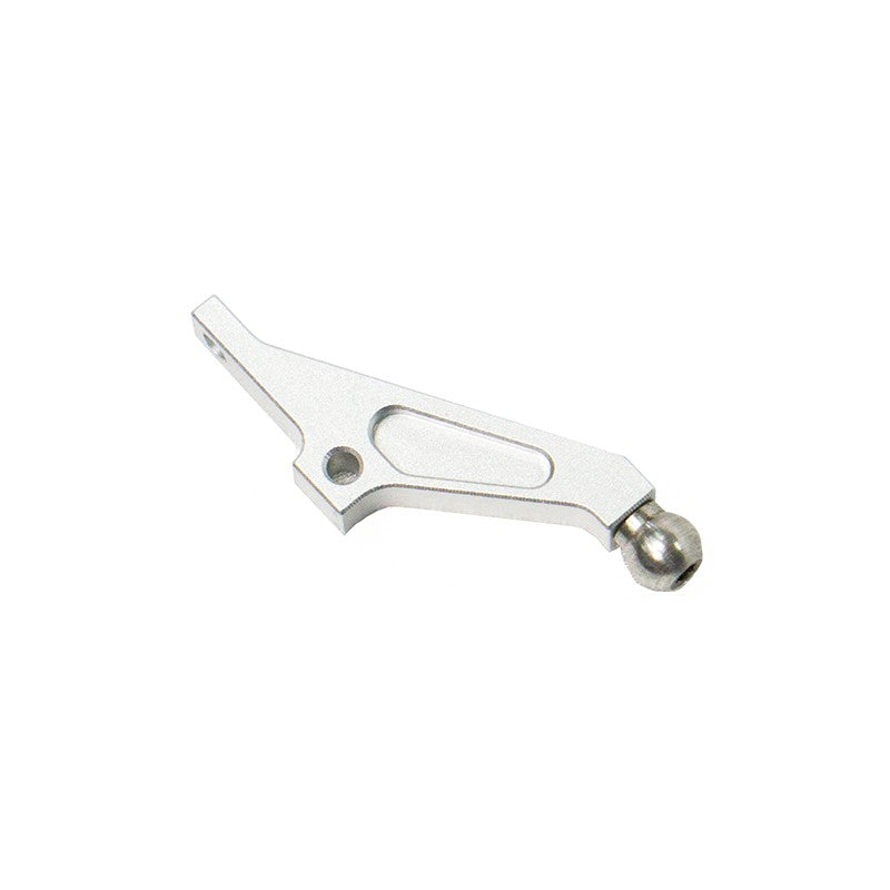 FL405-Rotor Holder Arm FW450 V1 V2 V2.5