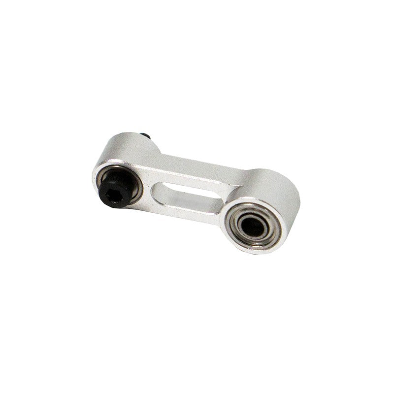 FL406-Control Arm FW450 V1 V2 V2.5