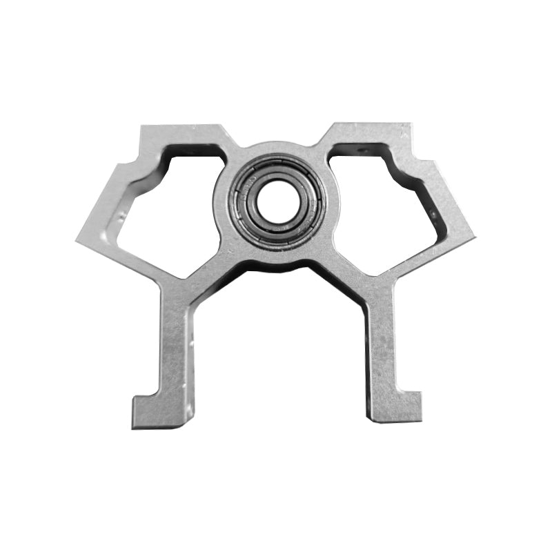 FL411-Main Shaft Bearing Block FW450 V2 V2.5