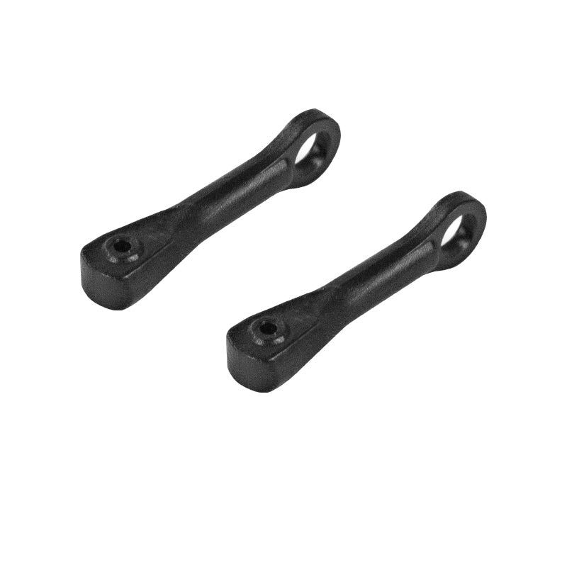 FL412-Linkage FW450 V1 V2 V2.5