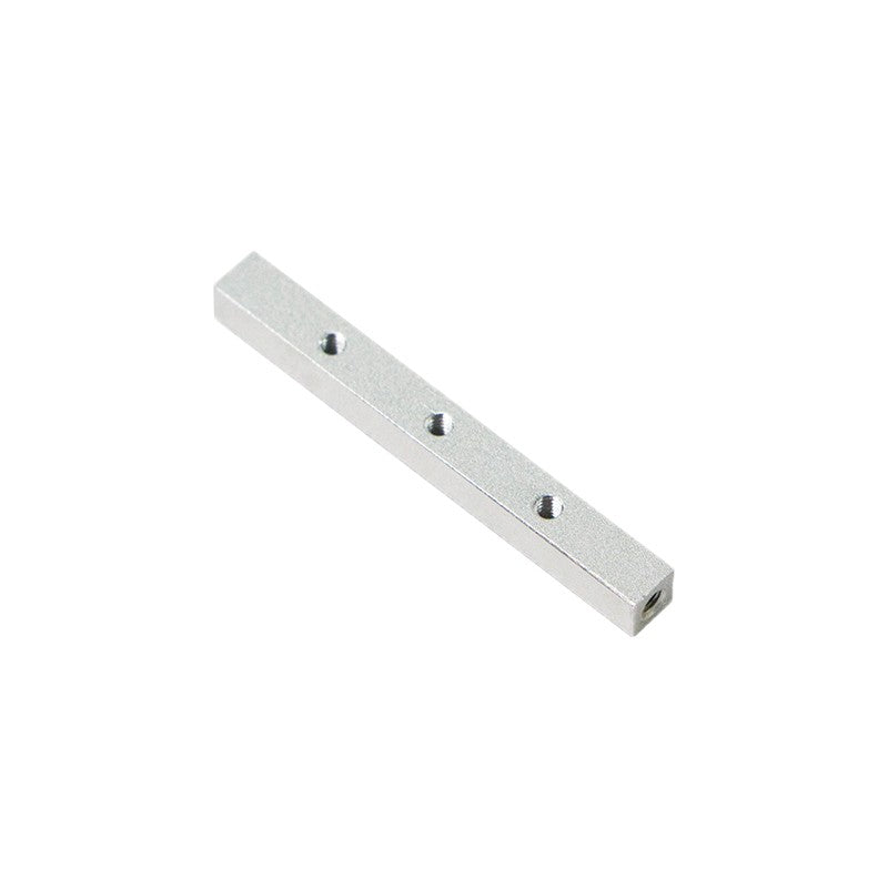 FL415-Aluminum Colum FW450 V1 V2 V2.5
