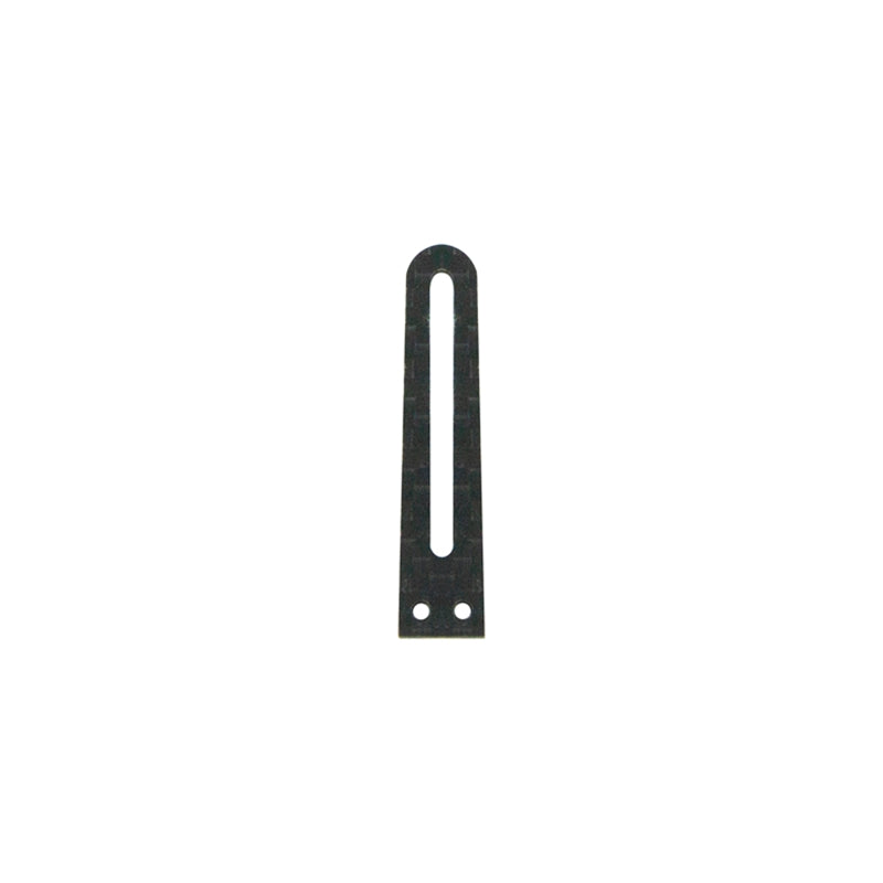 FL417-Anti Rotation Bracket FW450 V2.5
