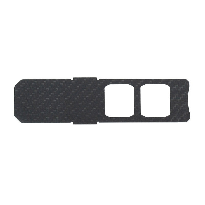 FL419-Bottom Plate FW450 V2.5