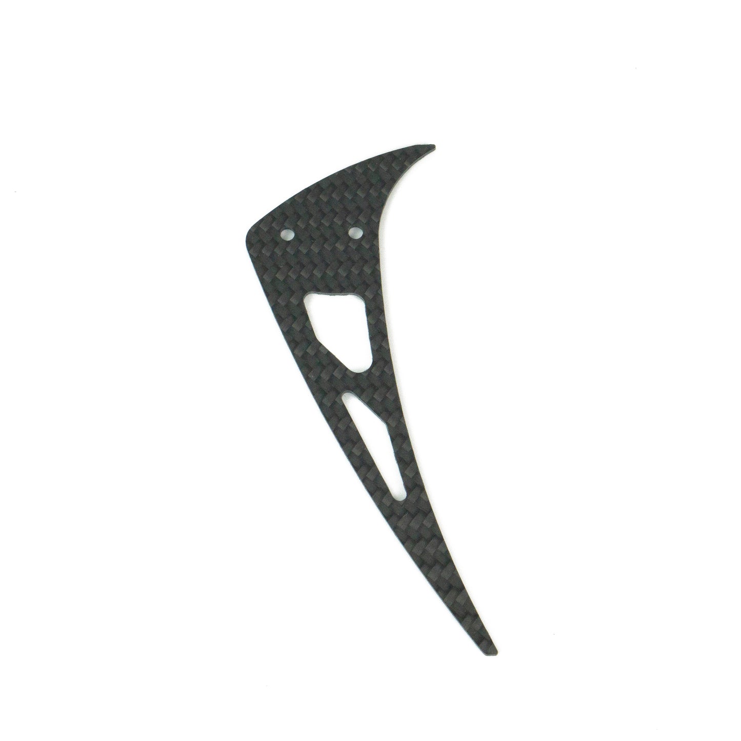 FL420-Vertical Stabilizer FW450 V2