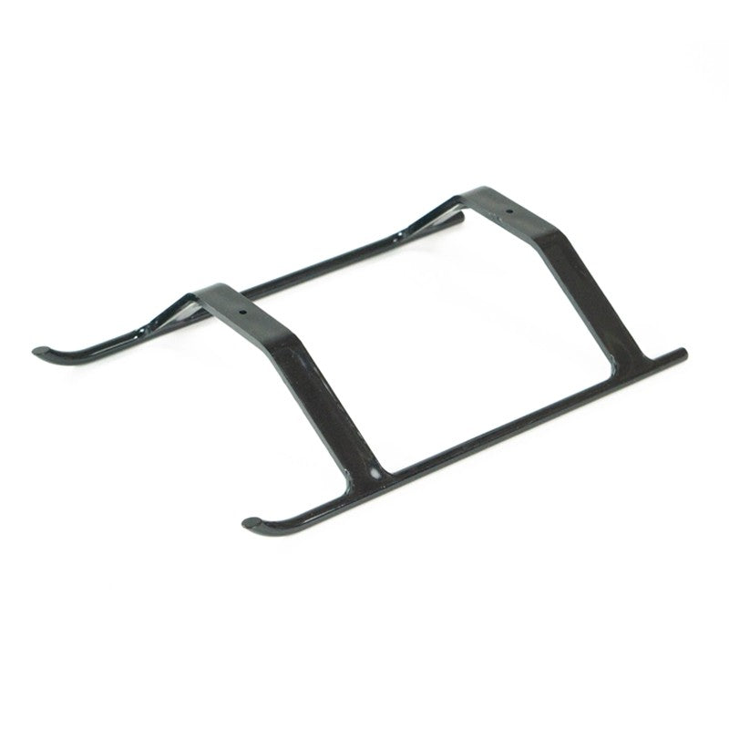 FL425-Landing Skid FW450 V2.5