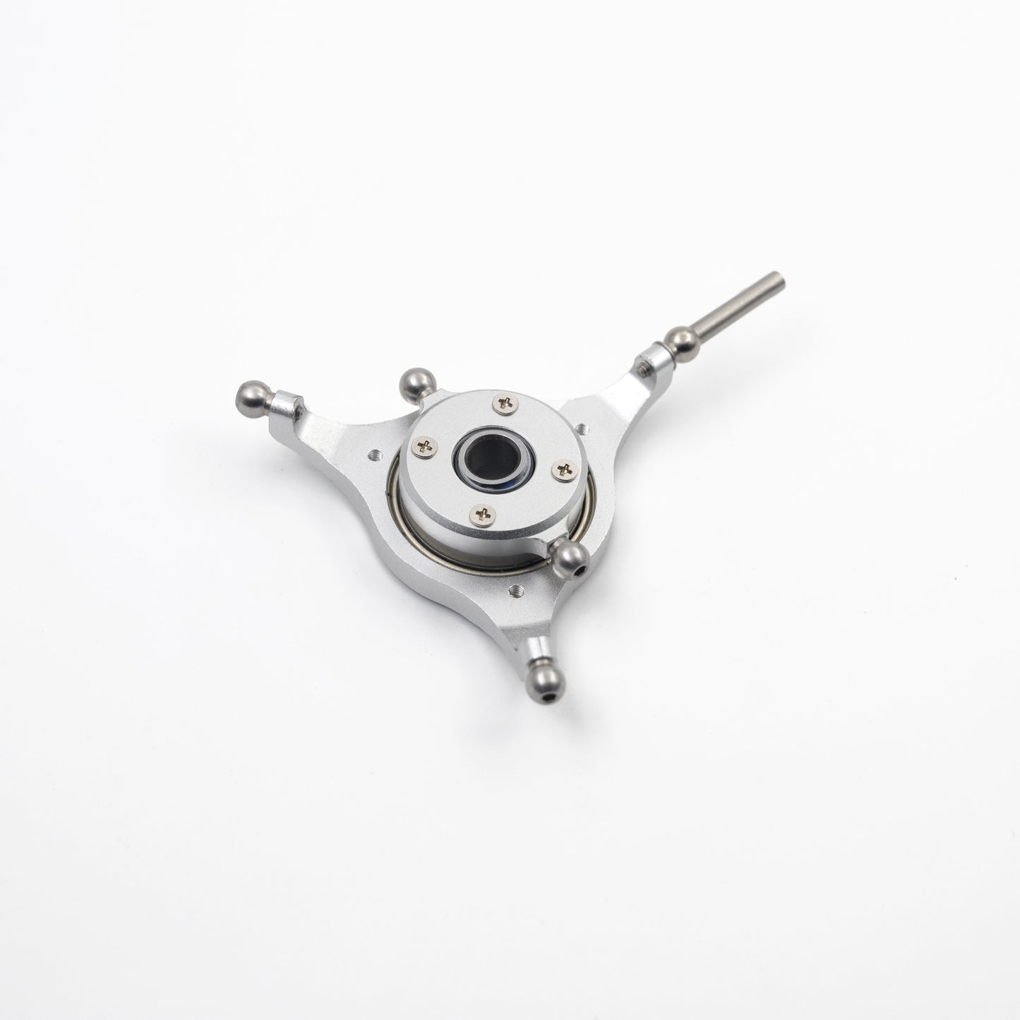 FV303-金属十字盘套装
