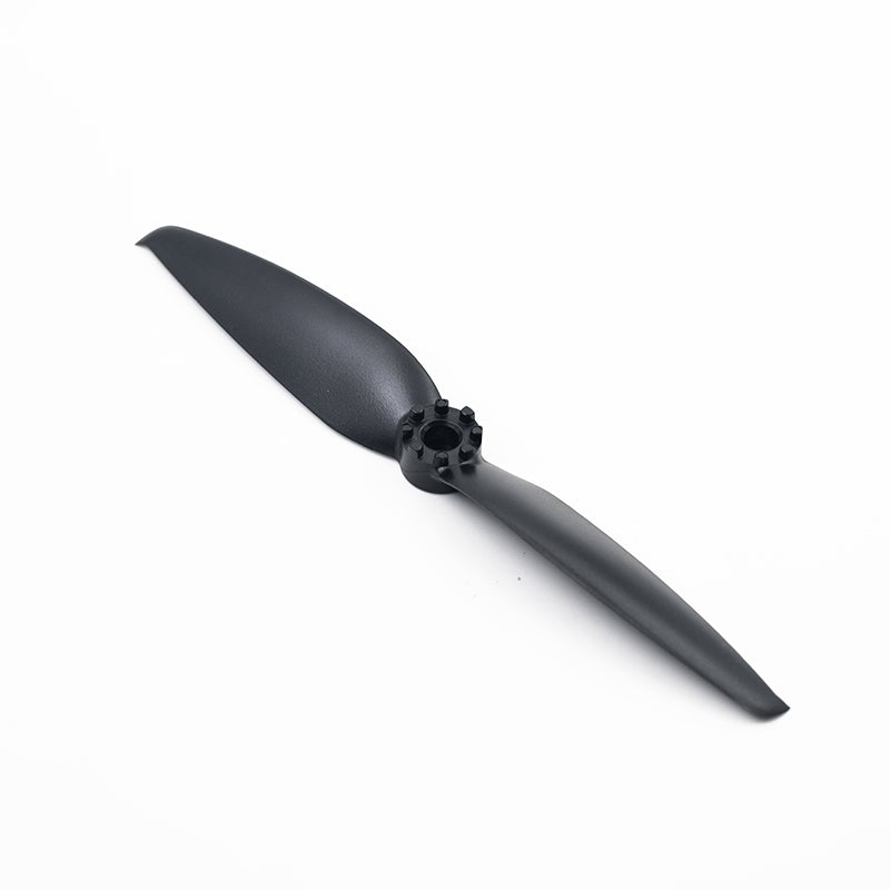 FV315-Tail Blade for Scale and FW450 V3