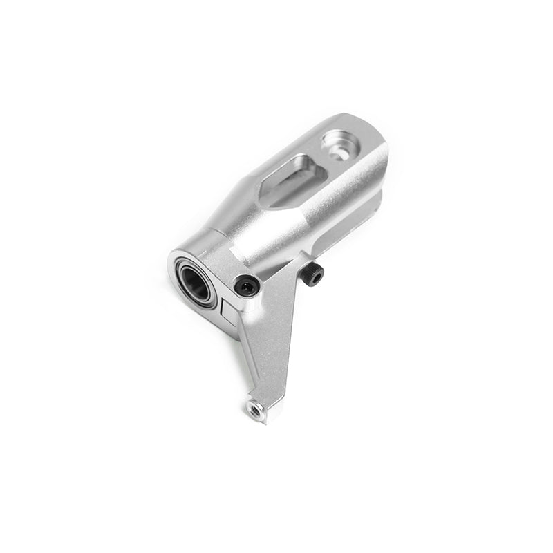 FV332 FW450L V3 One rotor holder(Including decorative parts)