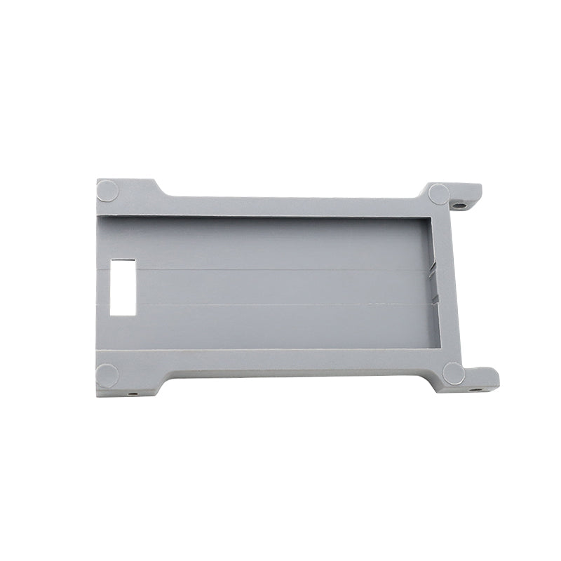 FW216 - Controller Install Plate