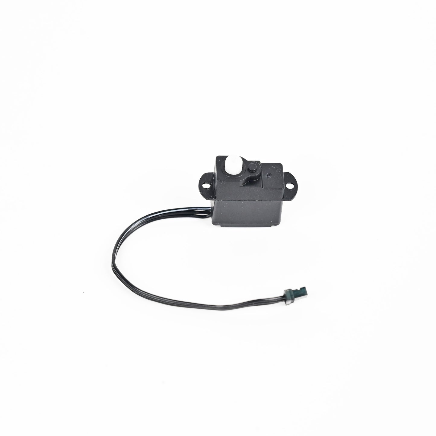 XW010 - Servo for X WING Fighter X WING Gimbal Servo/Stick Servo