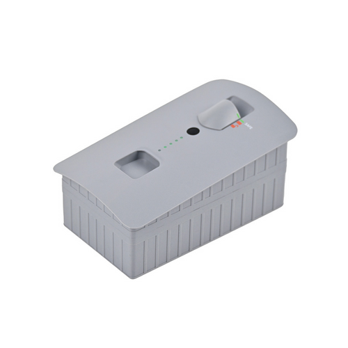 XW001 - Battery for X WING fighter Battery 6920mAH