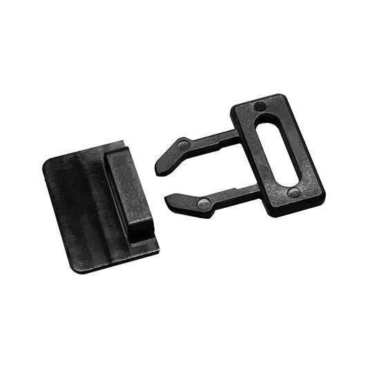 FS92 LatchÔºàBuckleÔºâ for BO-105 EC-135