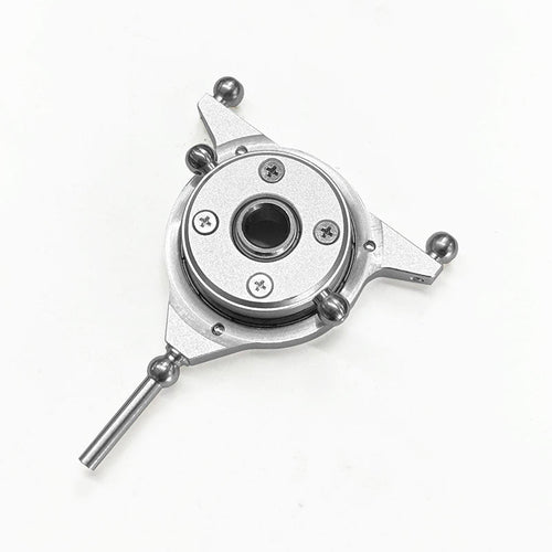 FS32-Swashplate