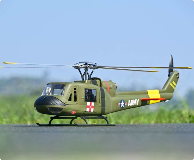 banner-image