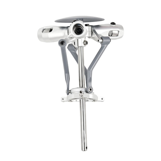 Rotor Head for Quick Blade AS350 3-blade Rotor Head