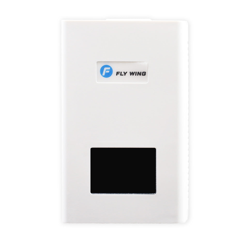 Flywing 4S balanced Li-Po battery charger 45W