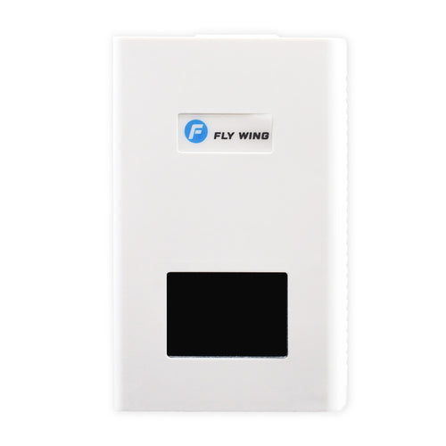 Flywing 4S balanced Li-Po battery charger 45W