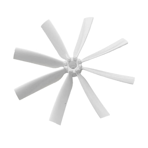 FS84-TAIL blade EC-135