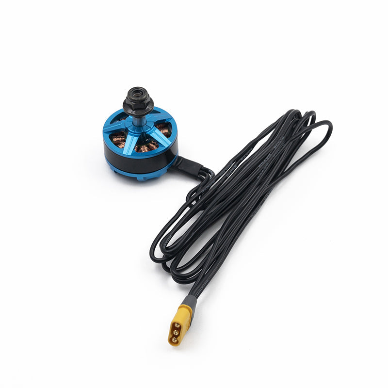 FS20-Tail Motor (Blue)