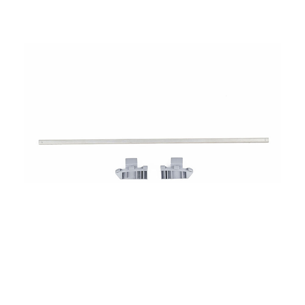 XW019 - Metal Crossbeam for X WING Fighter X WING Metal Crossbeam