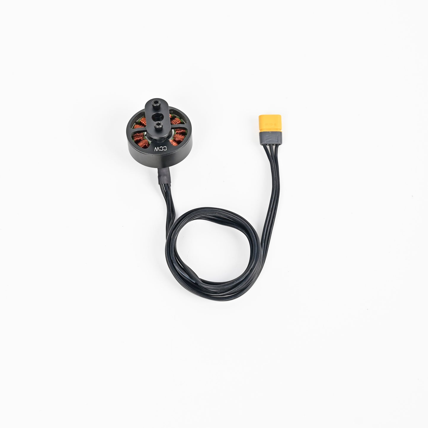 XW008 - CCW Motor for X WING Fighter X WING motor