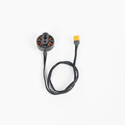 XW007 - CW Motor for X WING Fighter X WING motor
