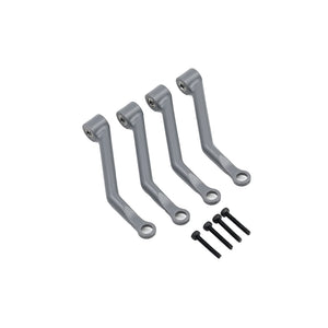 FV336 DFC Pitch Linkage