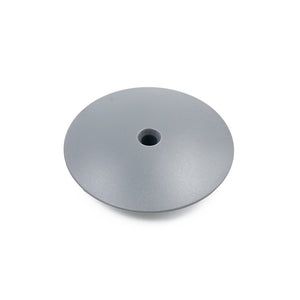 FS53-Rotor hub cap
