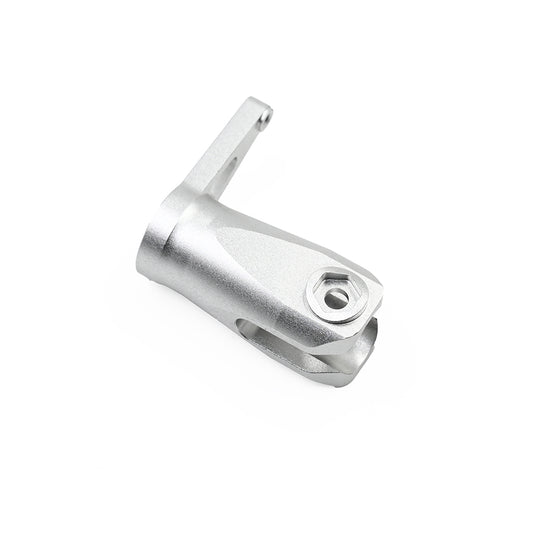 FS54-Rotor holder(For no quick four blade rotor head)
