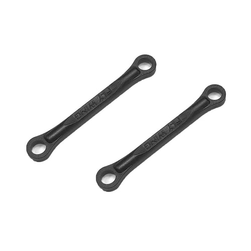 FL414-Rotor Linkage Rod Set FW450 V1 V2 V2.5
