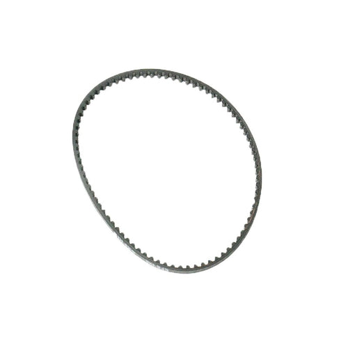 FL416-Belt FW450 V1-v2-2.5