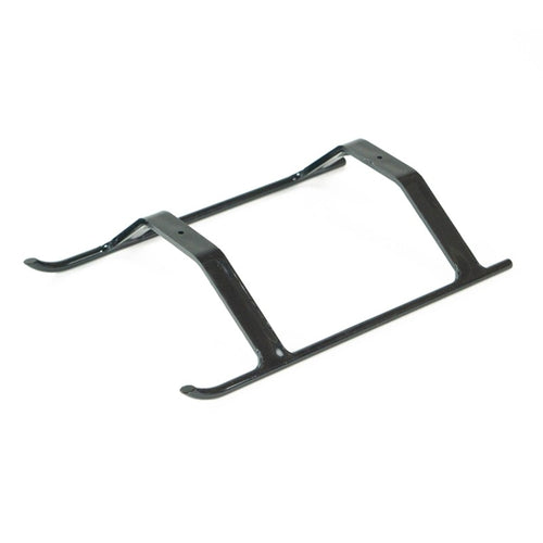 FL425-Landing Skid FW450 V2.5