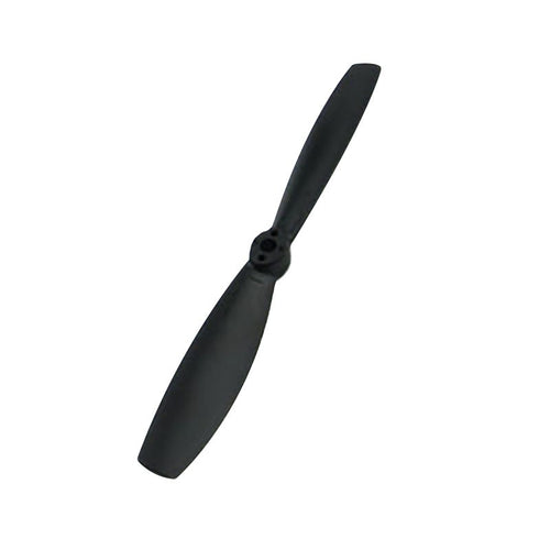 FL426-Tail Blade FW450 V2.5