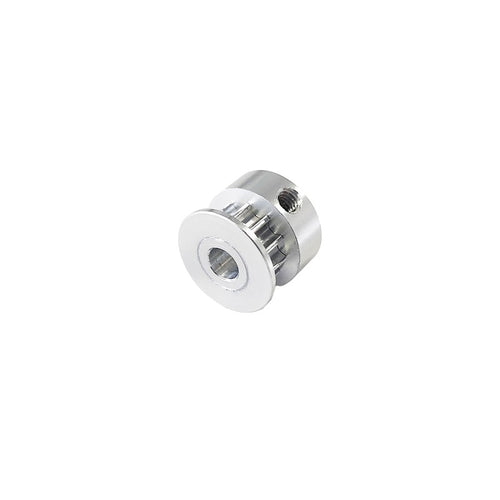 FL432-Motor Gear FW450 V2.5