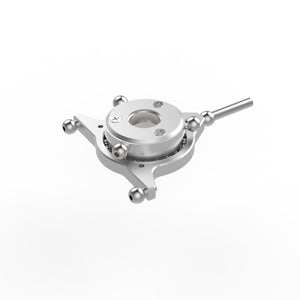 FS110 - Swashplate For AS350 Squirrel helicopter 3 blades Swashplate