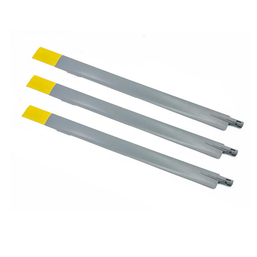 FS111 - Quick Main 3 Blade for AS350 Squirrel AS350 Blades