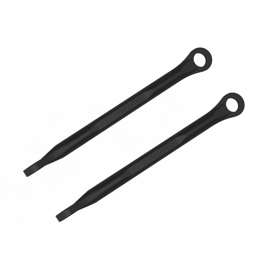 FS129- FLYWING Quick FBL Pitch Linkage