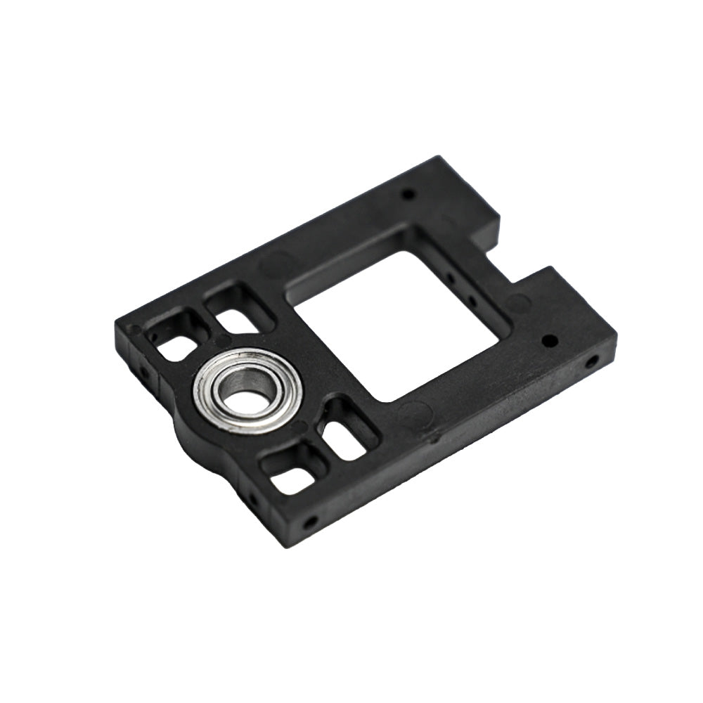 FS33-Main Shaft Mount