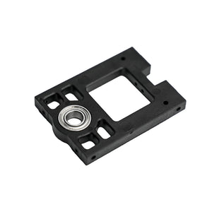 FS33-Main Shaft Mount