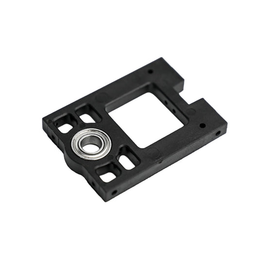 FS33-Main Shaft Mount