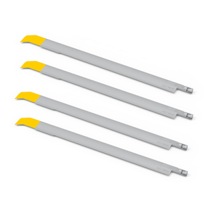 FS95- Quick  4 Blade ROTOR For Jayhawk/Seahawk for MH60 T For MH-60 R