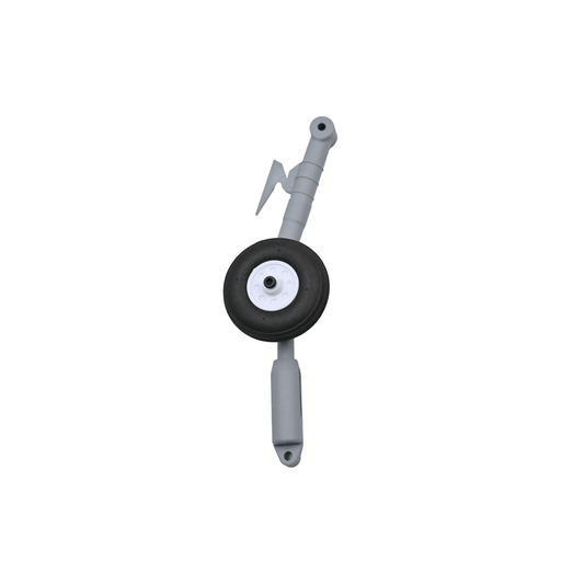 FS96 FS97 FS99 - MH-60 Landing skid-Left For Jayhawk/Seahawk for MH60 T For MH-60 R