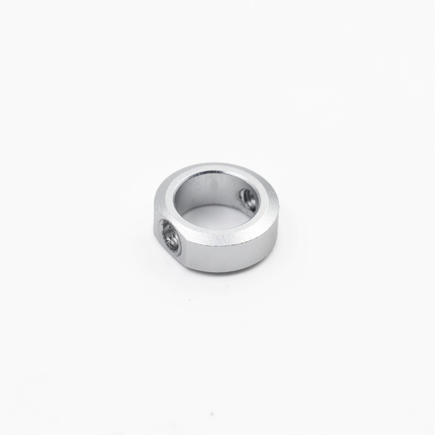 FV307-One-way  Fixed Ring