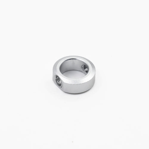 FV307-One-way  Fixed Ring